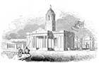 Droit House 1831 | Margate History